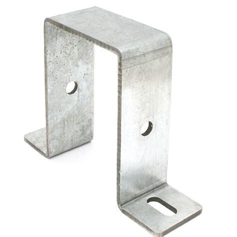 metal brackets wall hangigh|rectangular metal bracket.